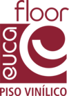 Logo-Eucafloor-Vertical